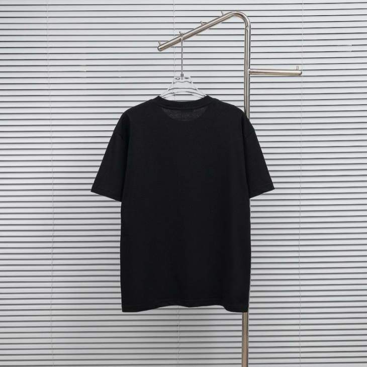 Dior T Shirts Short _SKUDiorS-2XLxetr23115925